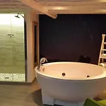 La Estrella Del Viajero Casas del Abad