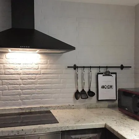 Σπίτι διακοπών La Estrella Del Viajero Casas del Abad
