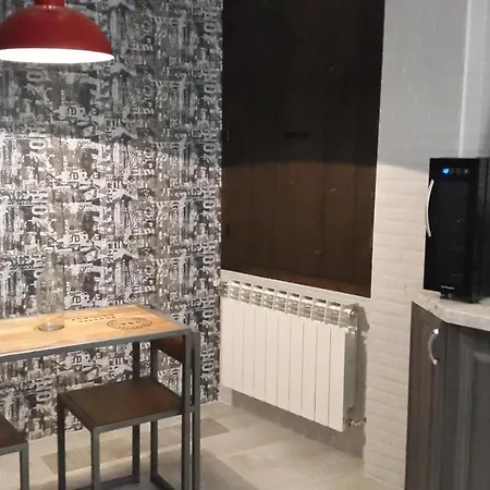 La Estrella Del Viajero