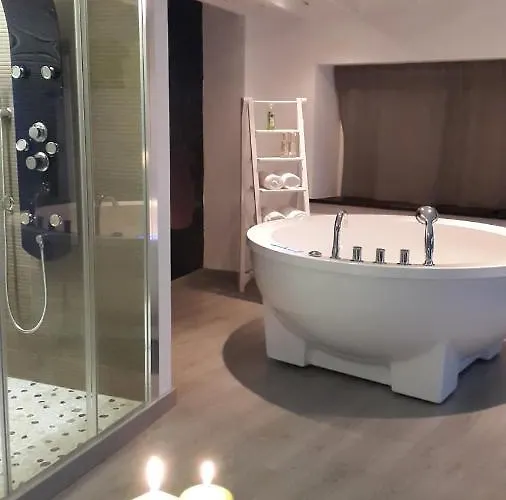 La Estrella Del Viajero *